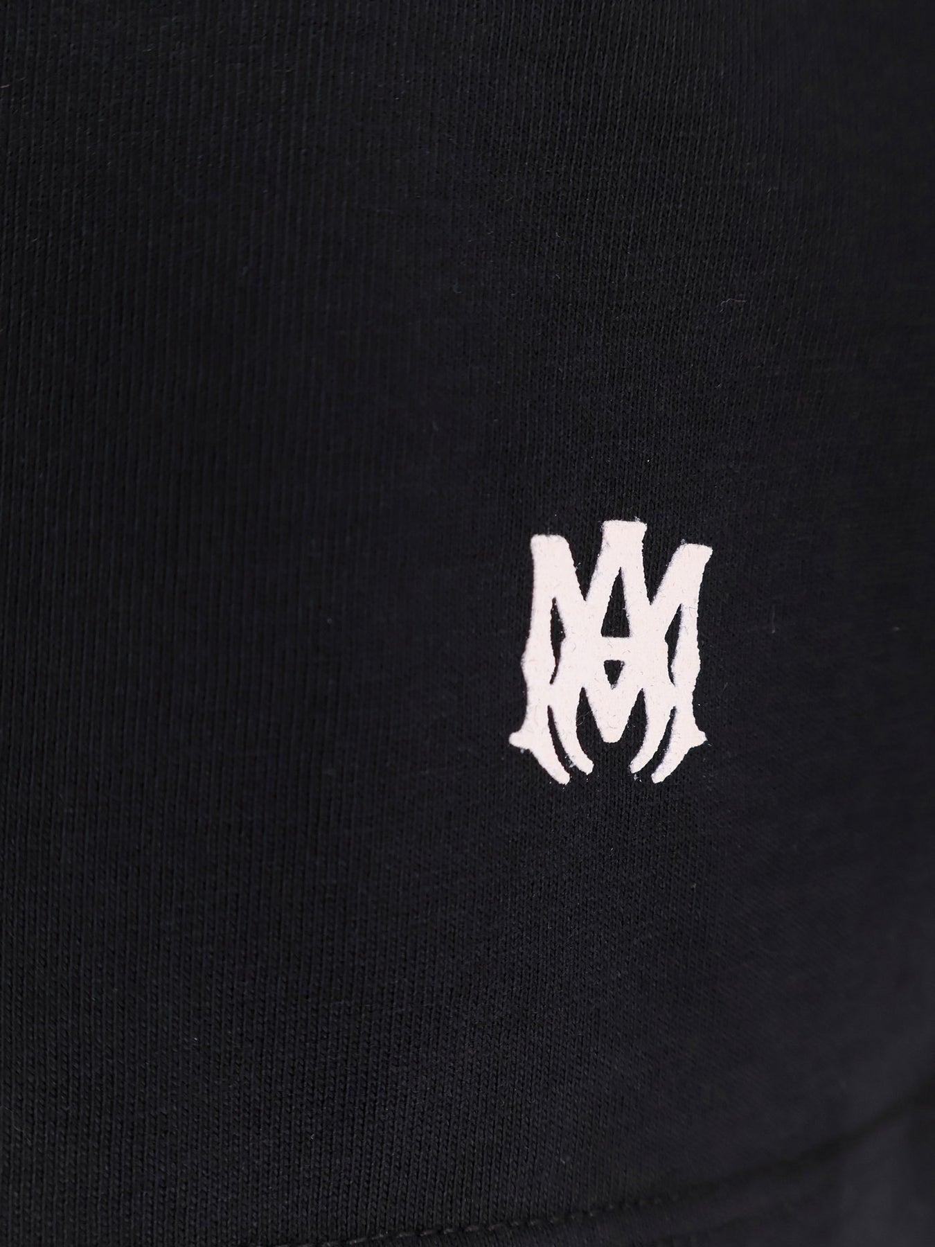 Amiri T-shirts and Polos - Dark | bd89adb4fa1c9d3539125cf93c34af6a2f416844