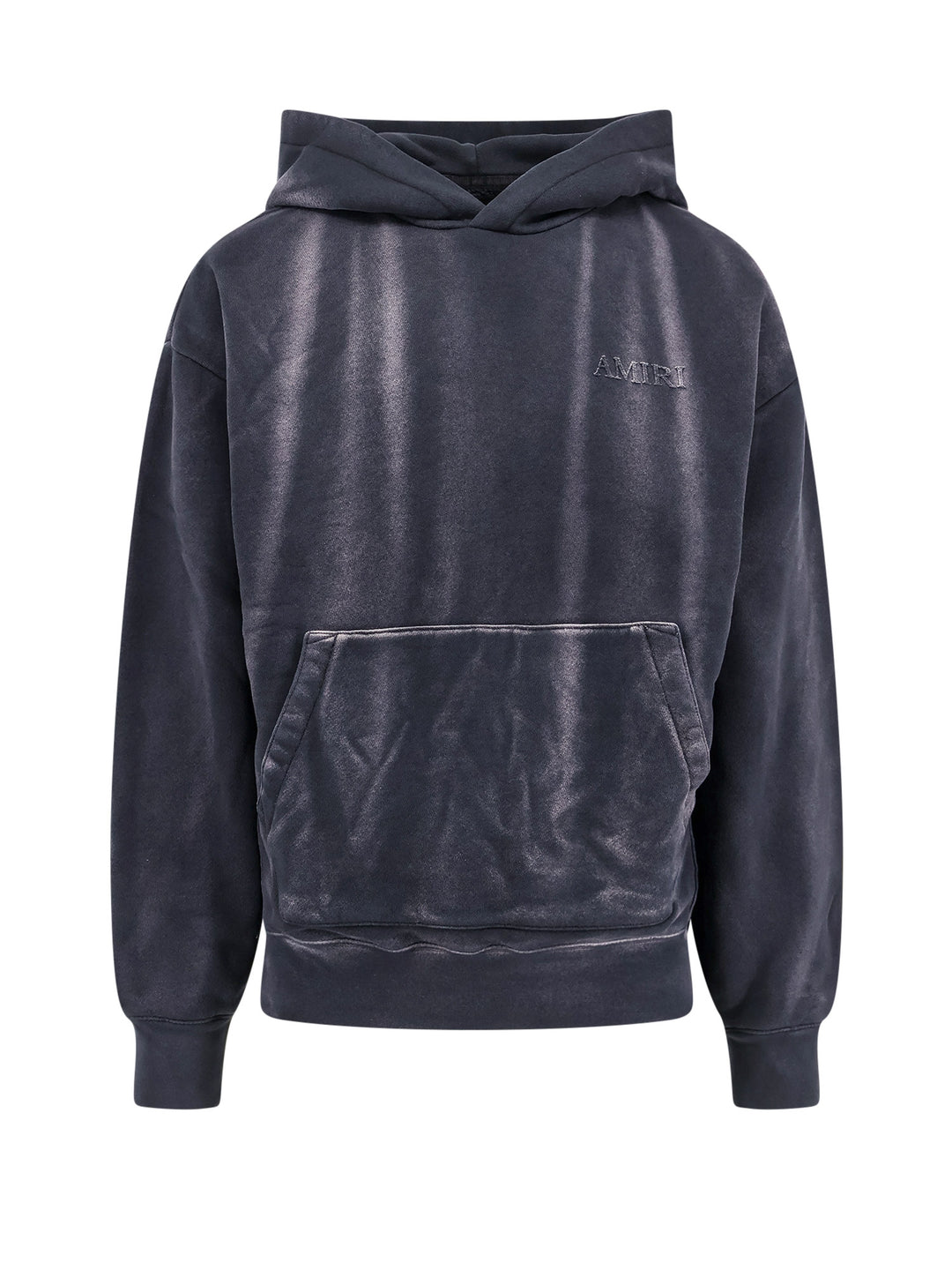 Amiri Sweaters - Blacks and greys | 609be9bd883c7aacee3a92c9e58435706c111e06