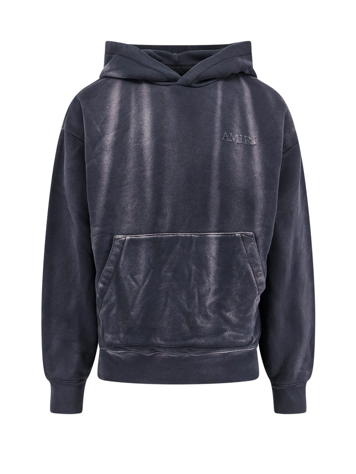 Amiri Sweaters - Blacks and greys | 609be9bd883c7aacee3a92c9e58435706c111e06