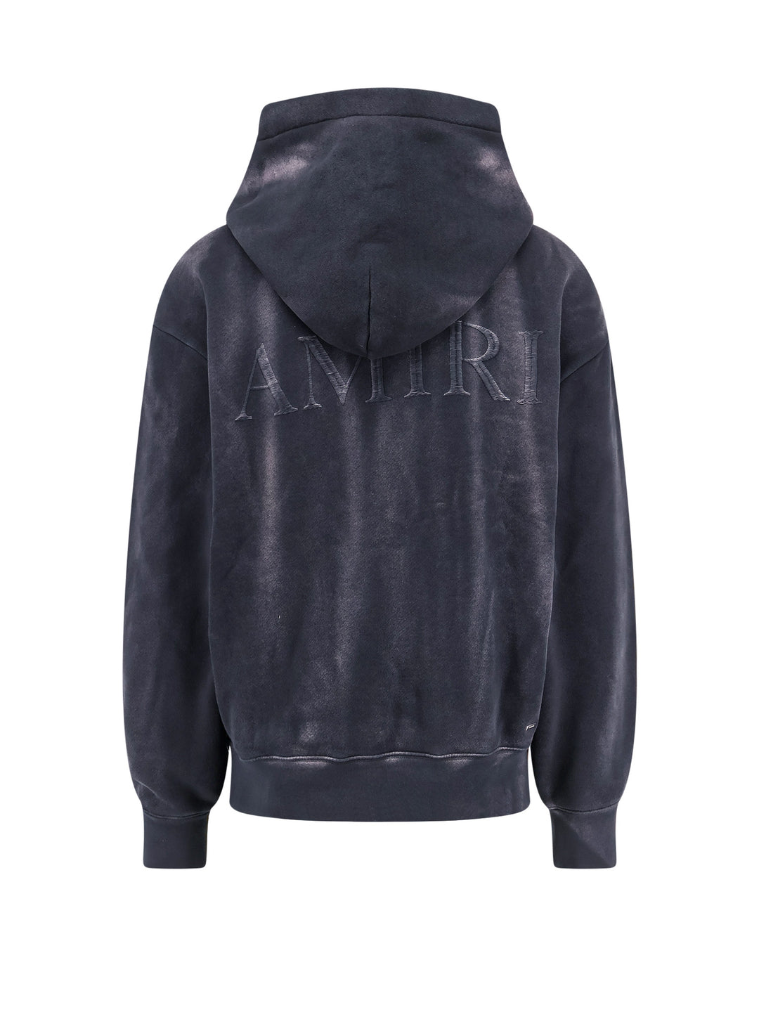 Amiri Sweaters - Blacks and greys | 977d1d9b31aee0c8627211cf994914c86b76305d