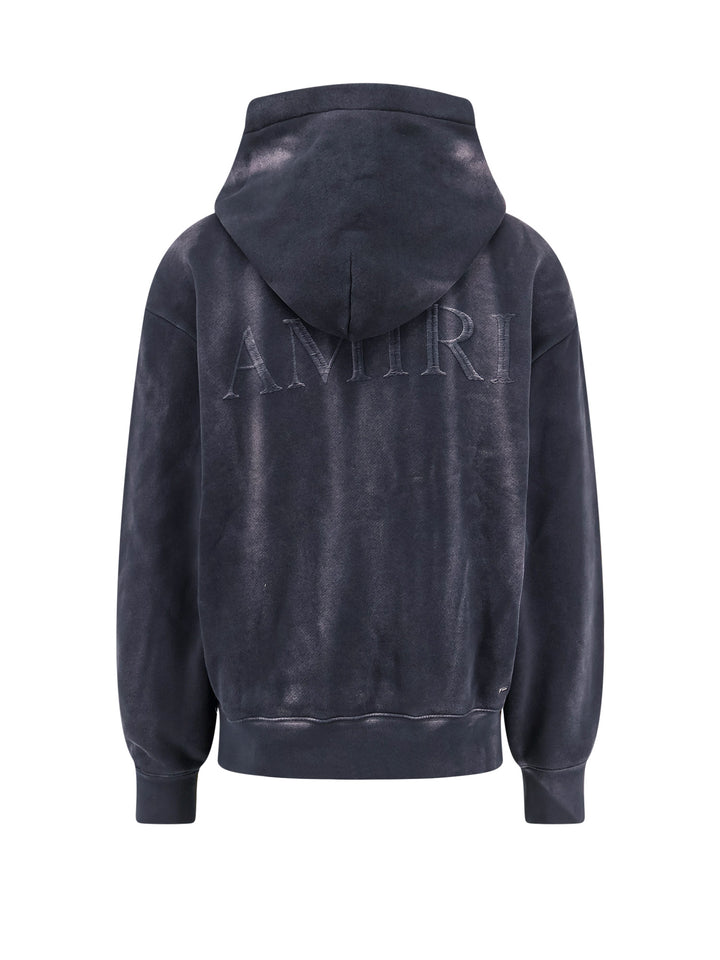 Amiri Sweaters - Blacks and greys | 977d1d9b31aee0c8627211cf994914c86b76305d