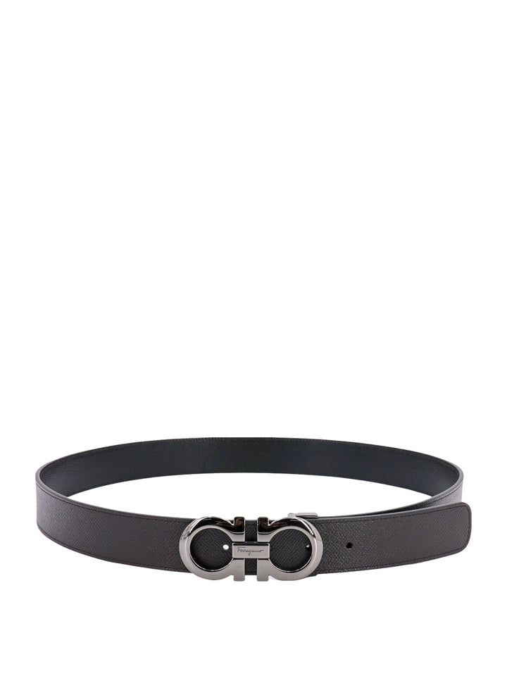 Ferragamo Belts - Brown | 397f34aa6a975d5e3c117c77dfb6c58d596346ef