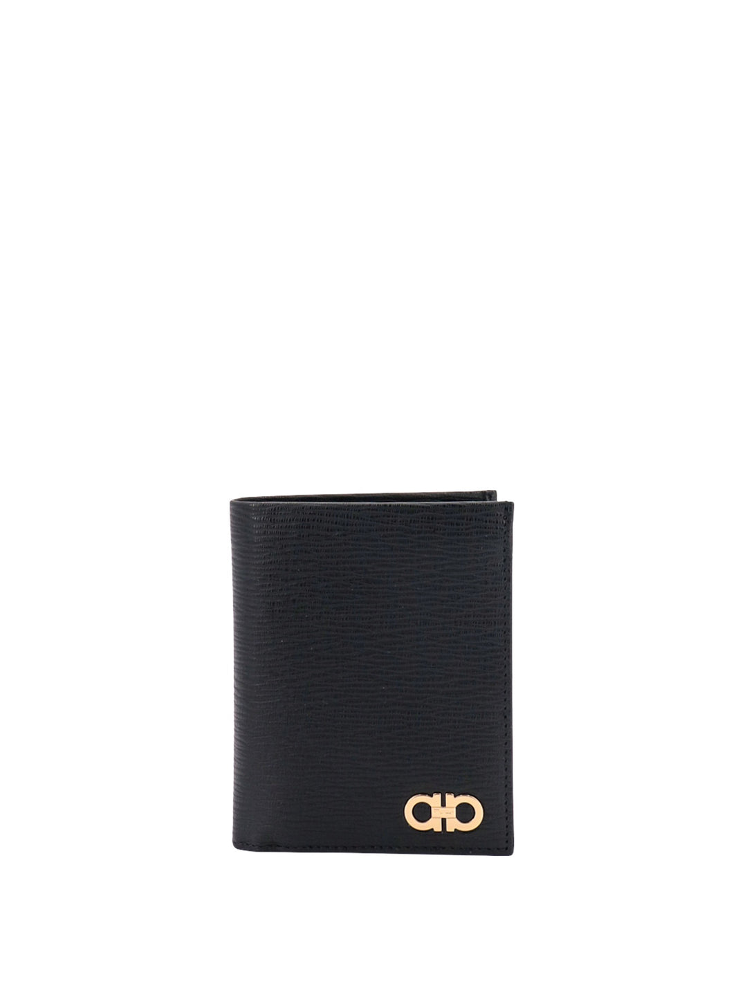 Ferragamo Wallets - Blacks and greys | 5e849010e389baa71fb7f521a3e982d8c24a2712