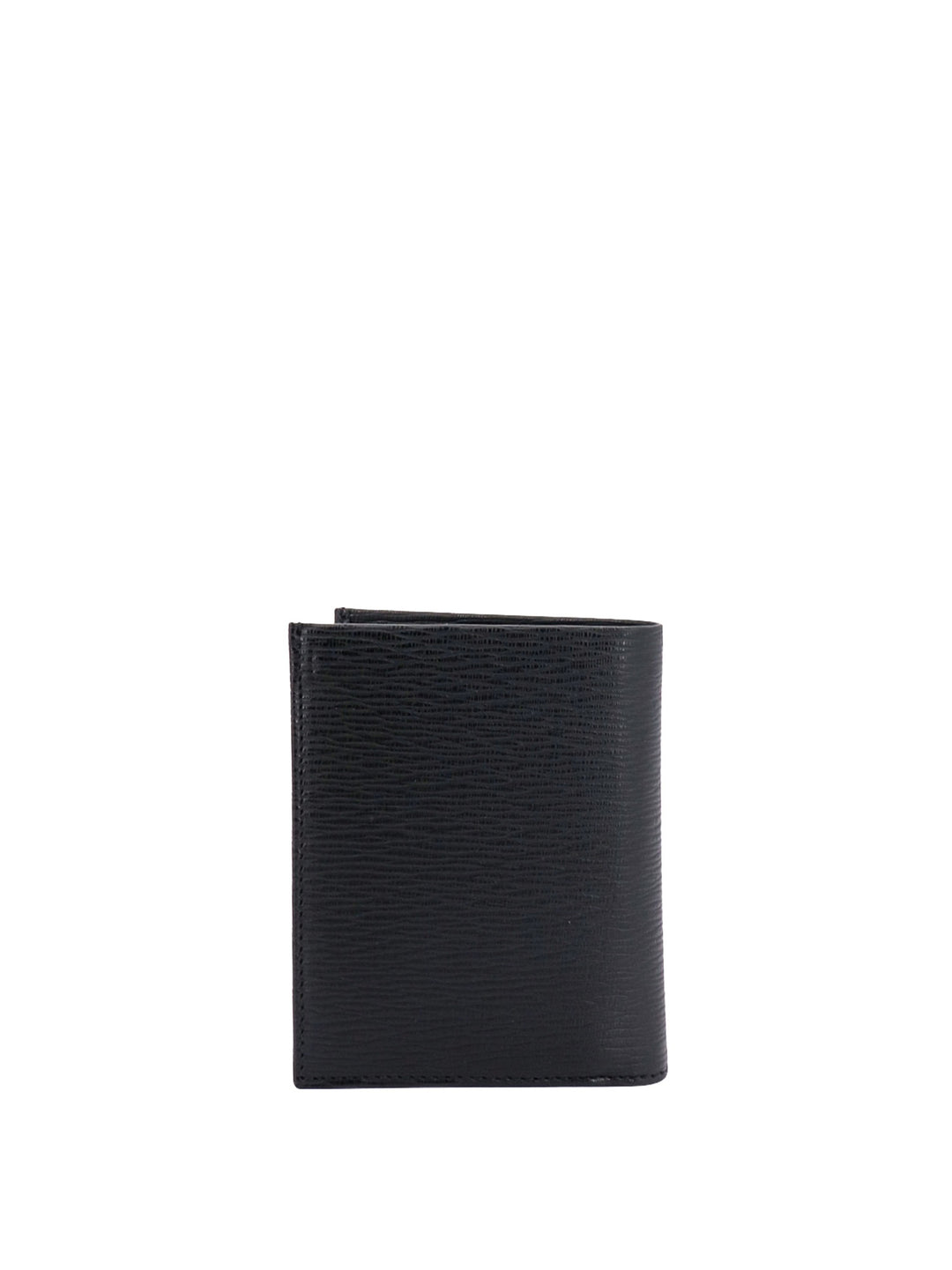 Ferragamo Wallets - Blacks and greys | 20fe14b379dab112f6991ff83c33f0a5cac0734c