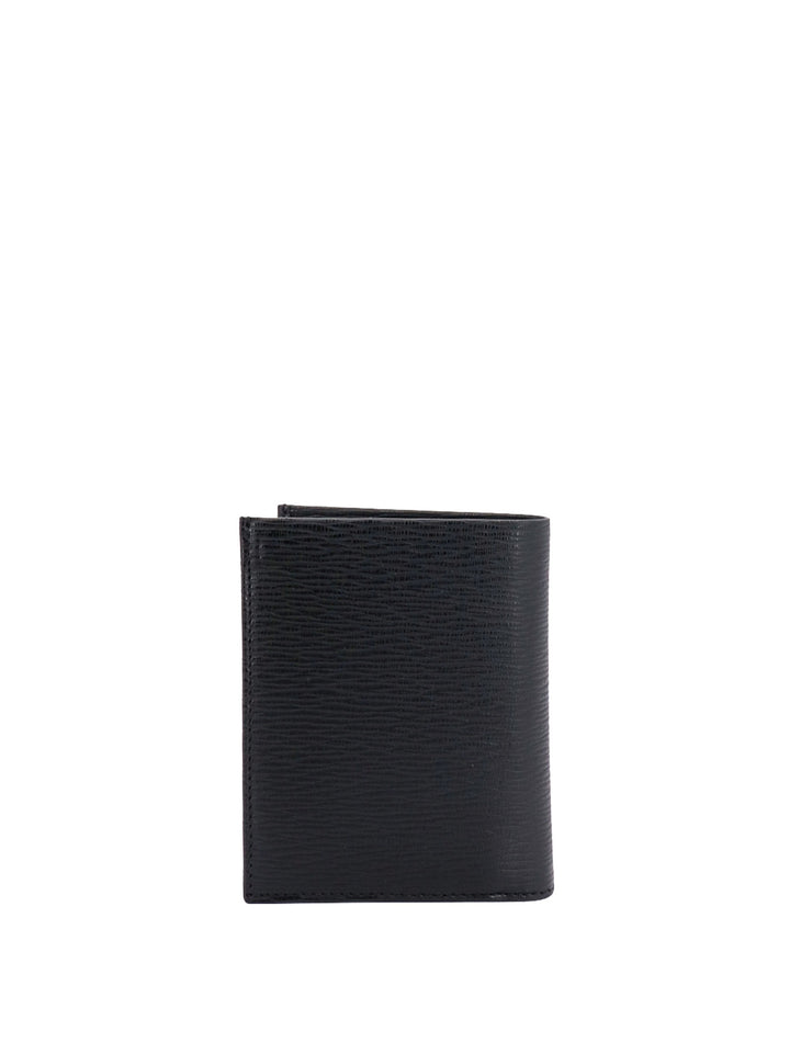 Ferragamo Wallets - Blacks and greys | 20fe14b379dab112f6991ff83c33f0a5cac0734c