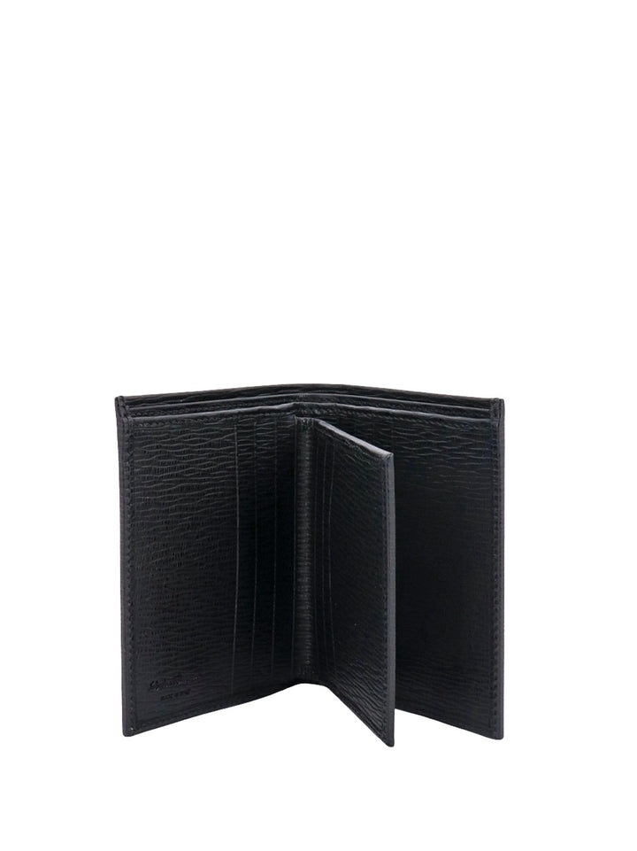 Ferragamo Wallets - Blacks and greys | 2e44a1d0f9785514286647fae6d06da344551dcc