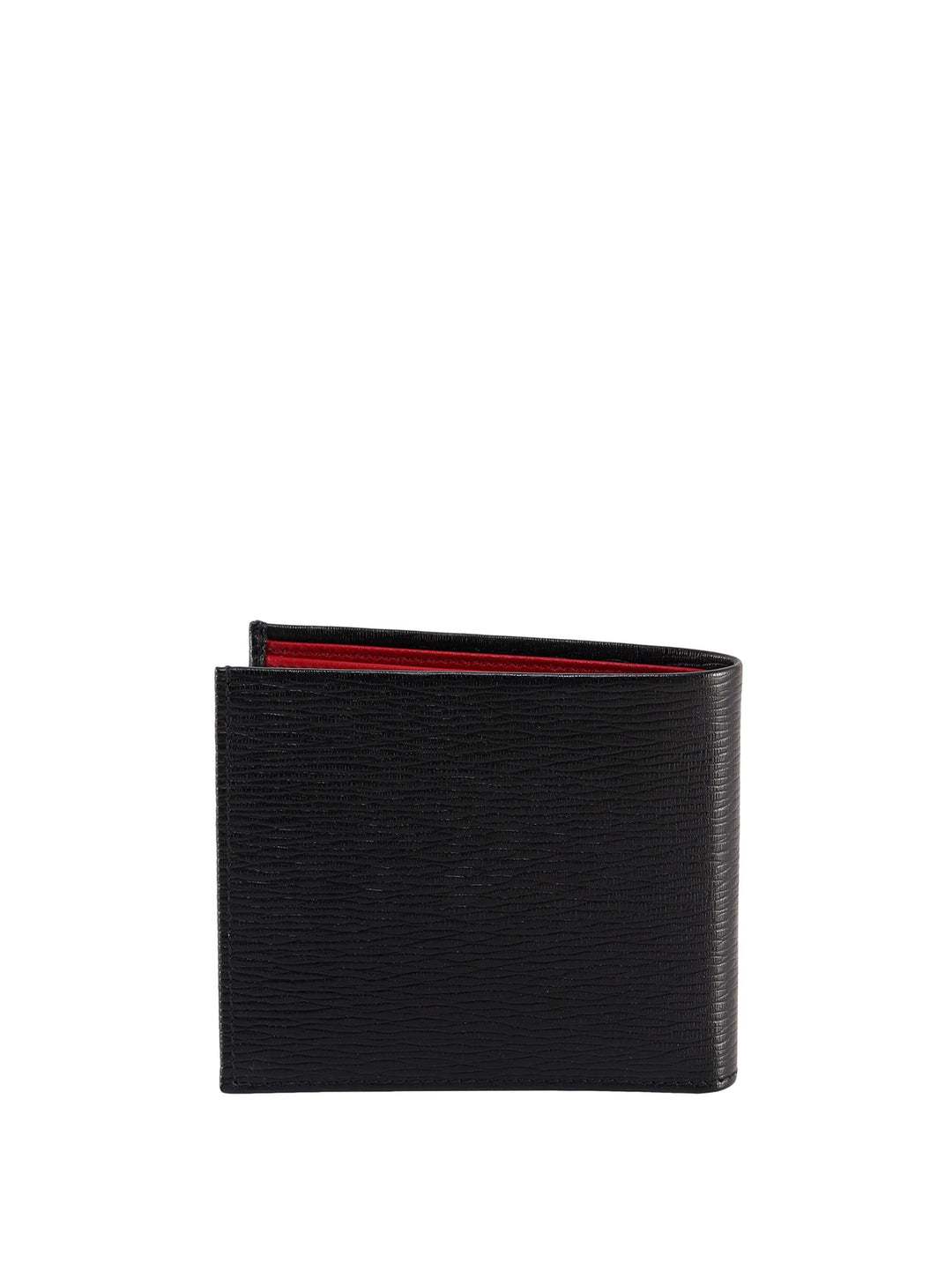 Ferragamo Wallets - Blacks and greys | b8dbb308ffb561f67d26d93213b597bb85ab8528