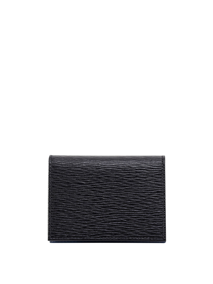 Ferragamo Wallets - Blacks and greys | c8e4abf388358dd823040e0cdd43f17eb2277ca4