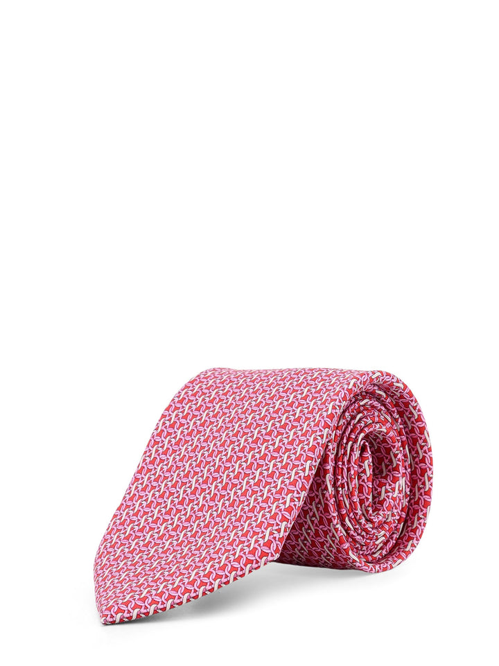 Ferragamo Ties - Bright | 2b18728ed094329a5eb62cfde994dcbe9023d2bb