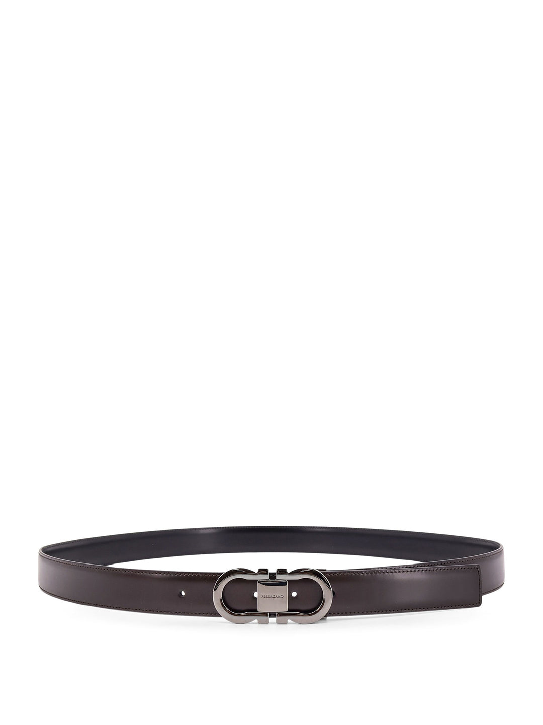 Ferragamo Belts - Blacks and greys | 14a3d3761bb687e506c6aaf66cd0629ebe08f2ca
