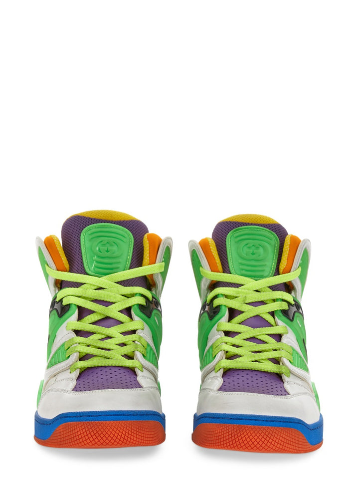 Gucci Sneakers - Multicolour | 6dc6bdc5ca6a779d2ee2c5152bd67d09353d83a0