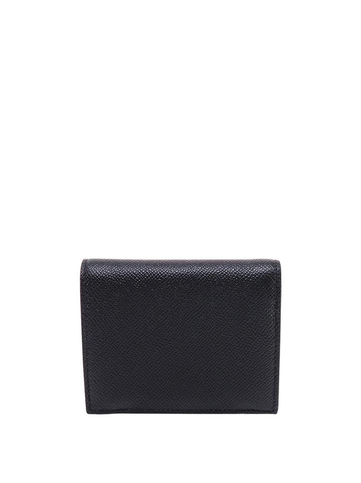 Ferragamo Wallets - Blacks and greys | a64c620f717efa37351bac4478925da5b90ec43f