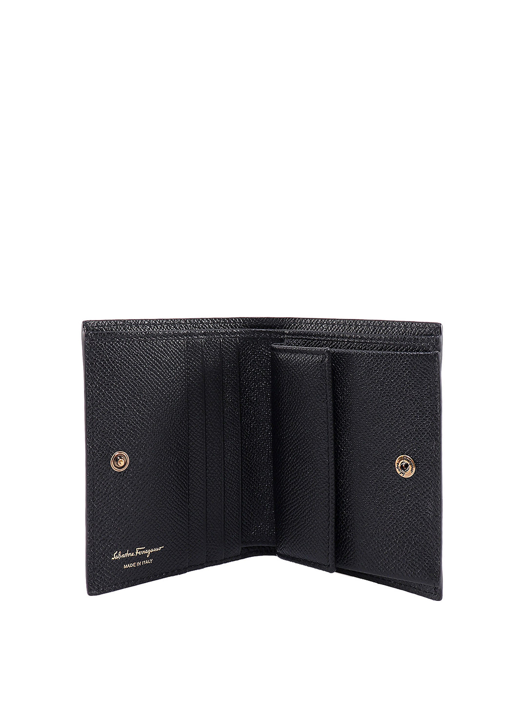 Ferragamo Wallets - Blacks and greys | 7385d4defd959d65dde7af26959c6a3c20c66a24