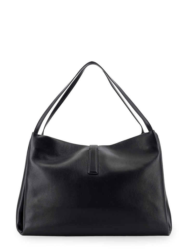 Ferragamo Bags - Blacks and greys | 03f9ed64471f016cf4c6dca1ed9f5e2e557e257d