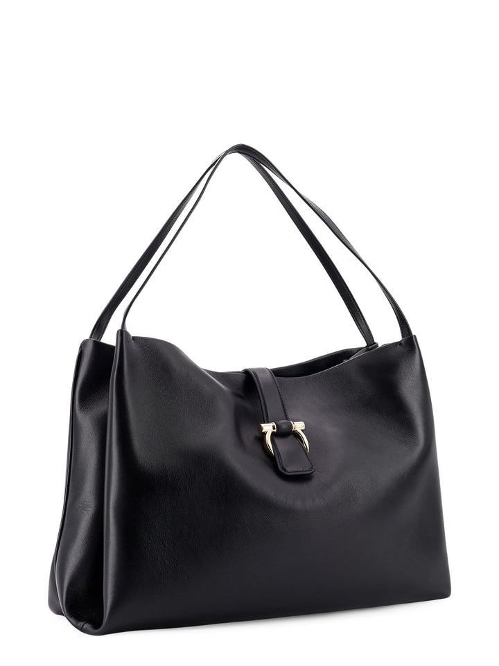 Ferragamo Bags - Blacks and greys | 297f3af3107a88be7a00bb9d43199b9fea5d1d9b