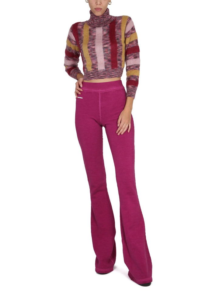 Dsquared2 Sweaters - Multcolor | Wanan Luxury