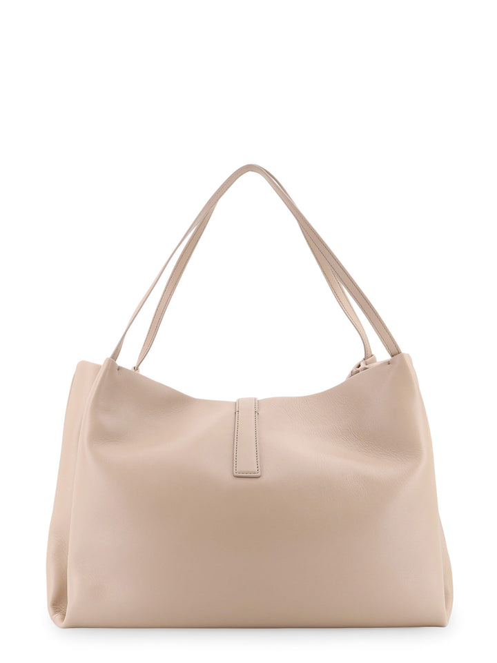 Ferragamo Bags - Light and natural | a8e1ee5bc0aa67f9e8e6bc82f410a14e362d0dbe