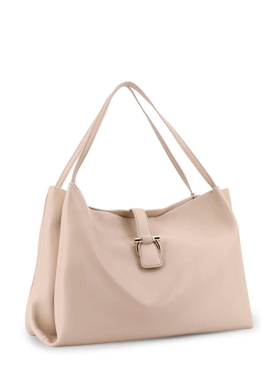 Ferragamo Bags - Light and natural | 9be9937ed7943ca56acbf098cebe26ce00e65e39