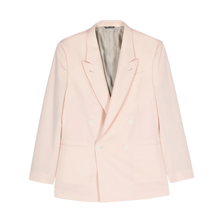 Reveres 1949 Jackets - Pink | eca0823d78fe1b256d0a1ac8621ff34b556ba05a