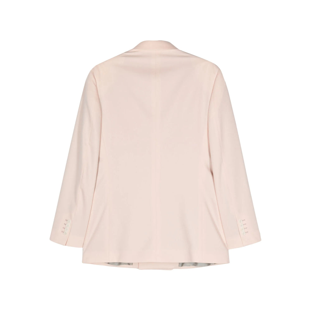 Reveres 1949 Jackets - Pink | c72ab20c97b37c48dbc5b043c4c53cc2998a6cde