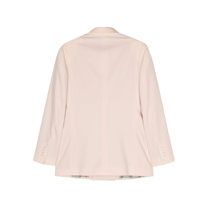 Reveres 1949 Jackets - Pink | c72ab20c97b37c48dbc5b043c4c53cc2998a6cde