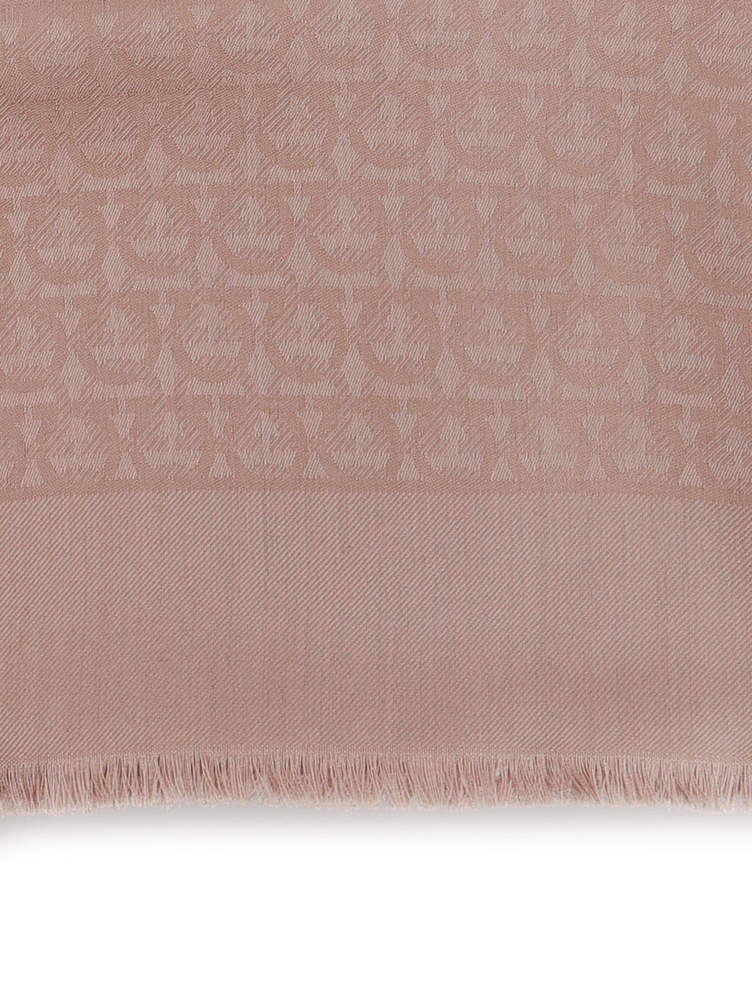 Ferragamo Scarfs - Light and natural | 036f917f8220029dd0d7e84cd0d44ebb677cece1