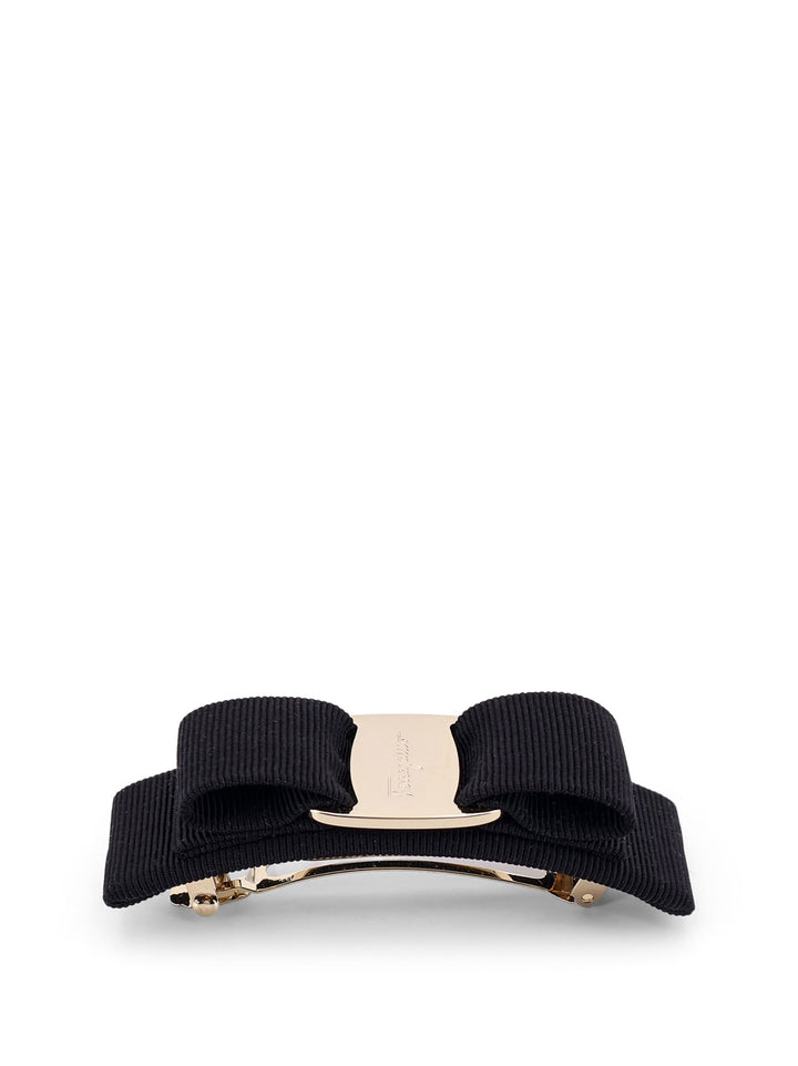 Ferragamo Hats - Blacks and greys | b36bd4ee5f8c245722f8380eb4e870e60f4b4d08