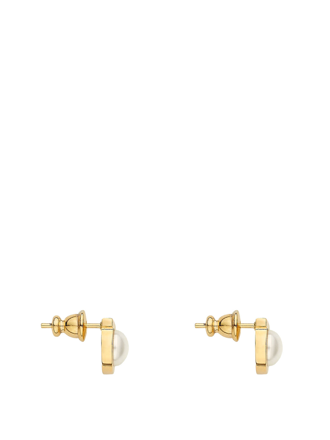 Ferragamo Bijoux - Brown | 69ac1e1a13aa05f4613e6b9aac028a946e6310bc