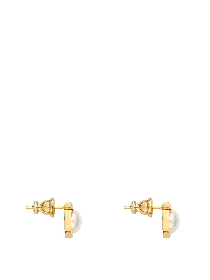 Ferragamo Bijoux - Brown | 69ac1e1a13aa05f4613e6b9aac028a946e6310bc