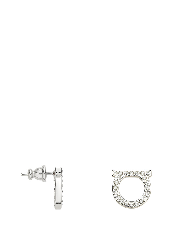 Ferragamo Bijoux - Light and natural | 25260f424f0dff5a3d92fb35be0163cb60ca4627