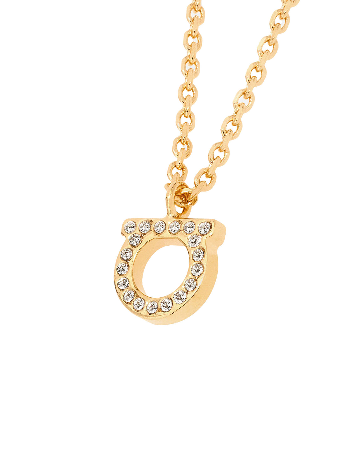 Ferragamo Bijoux - Light and natural | a7928e797bf47780d414a2c25e050b4d8dfec04b