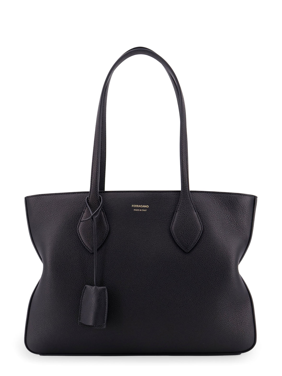 Ferragamo Bags - Blacks and greys | 569ca5d8757b73d0406c45aa84f666f6755a95ec