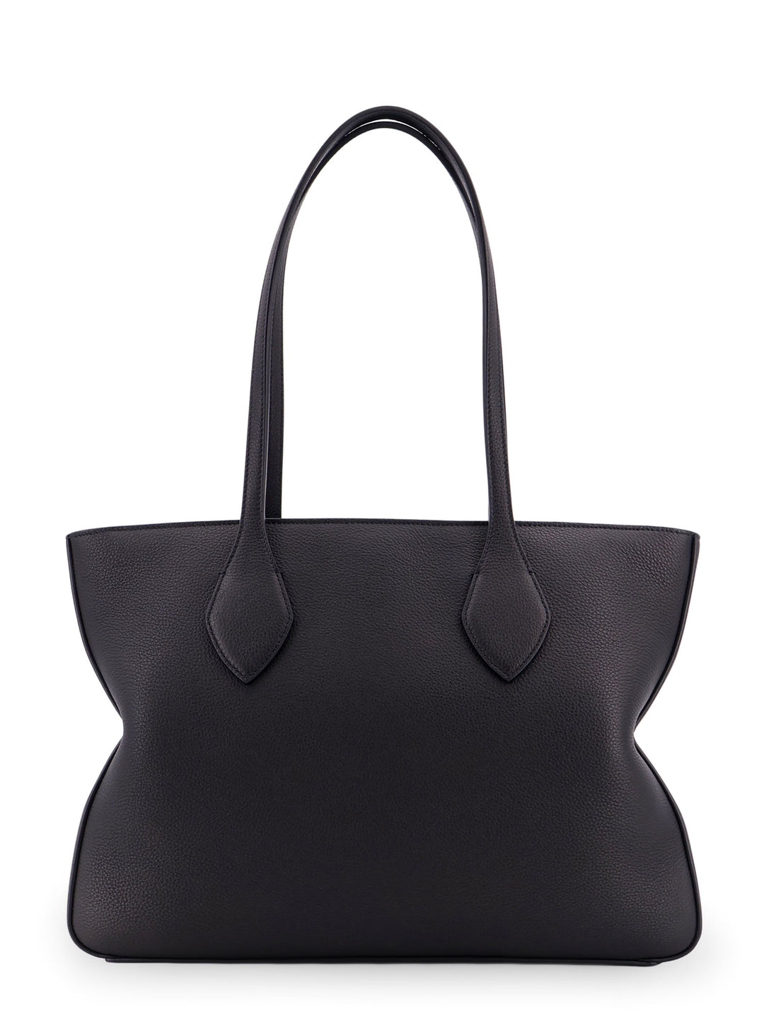 Ferragamo Bags - Blacks and greys | 0f5aa1975c6f3ad6d6d29dda174a48ca4e17c08b