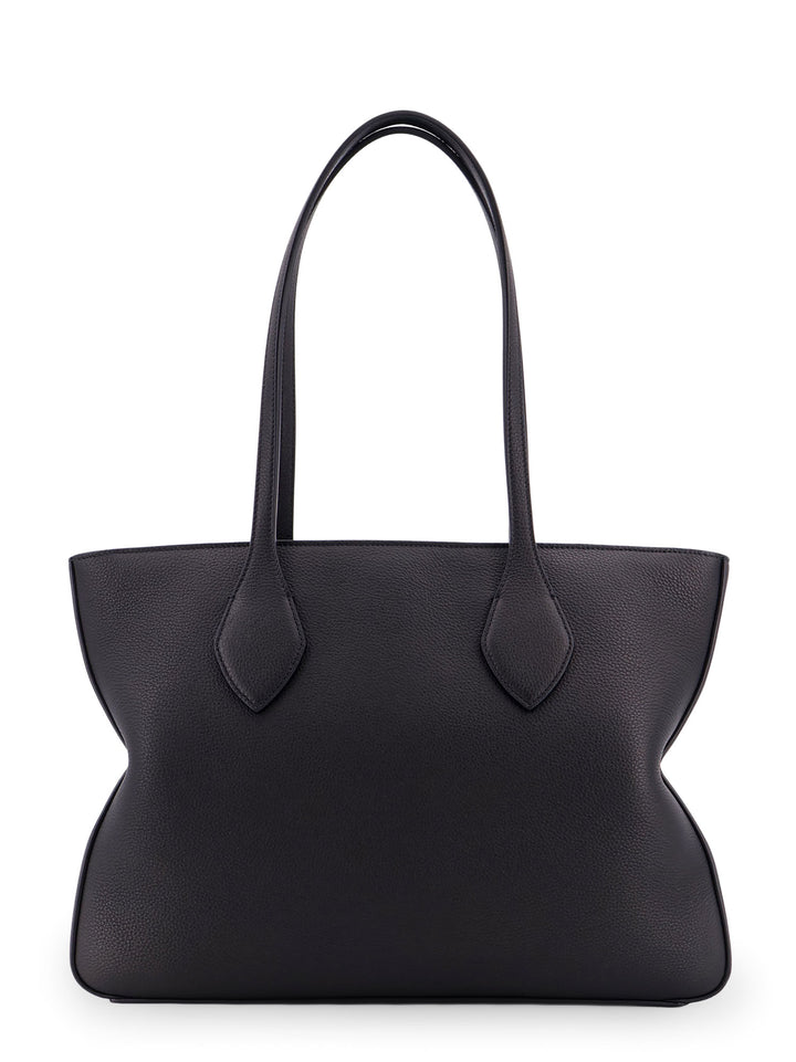 Ferragamo Bags - Blacks and greys | 0f5aa1975c6f3ad6d6d29dda174a48ca4e17c08b