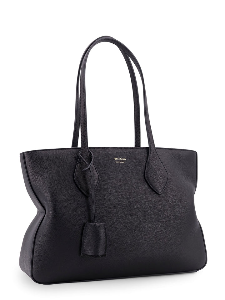 Ferragamo Bags - Blacks and greys | f712deed0ff1f5d9e09d98c21b90c1b7f25309c0