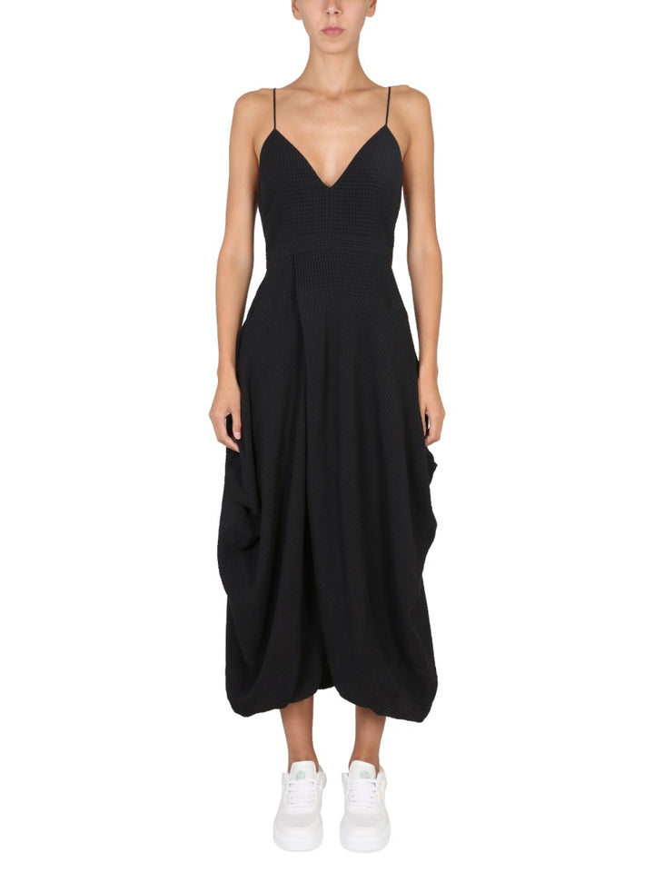 Stella Mccartney Suits & Dresses - Black | a9cd894f48d0ec2c8bc48c63f969e969741e07dc