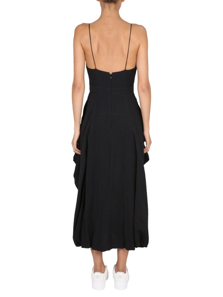 Stella Mccartney Suits & Dresses - Black | 9a3d399bc629b8b5c5b58709f6bfe235f5a06e61