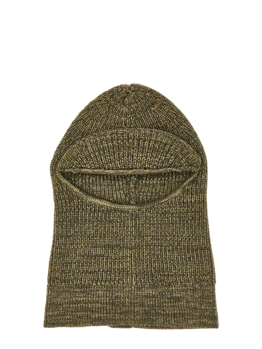 Isabel Marant Hats - Green | Wanan Luxury