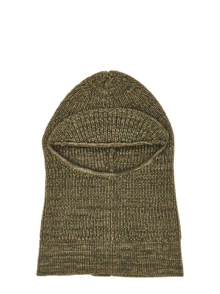 Isabel Marant Hats - Green | Wanan Luxury