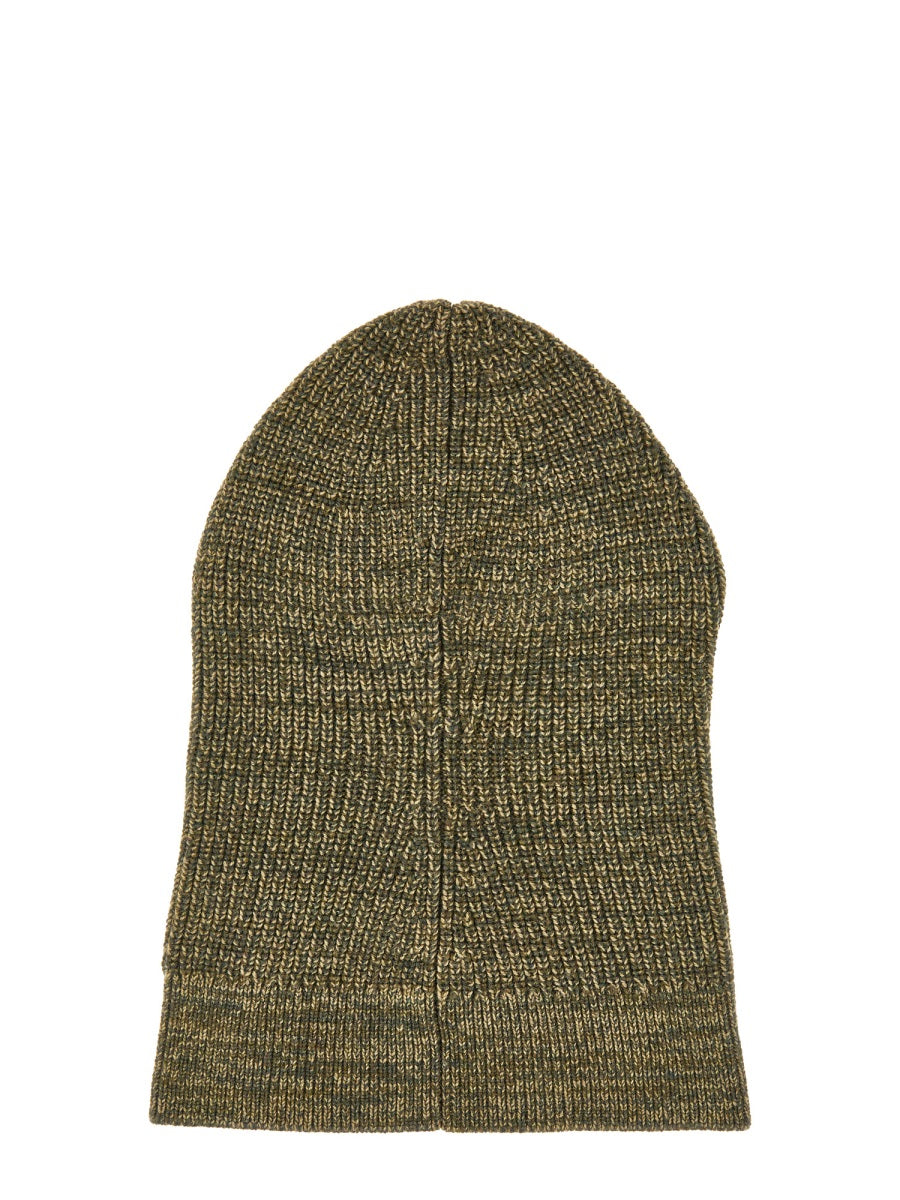 Isabel Marant Hats - Green | Wanan Luxury