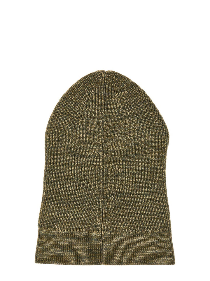 Isabel Marant Hats - Green | Wanan Luxury