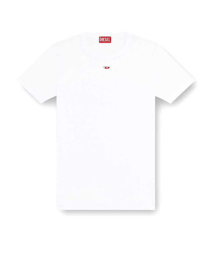 Diesel T-shirts and Polos - Light and natural | d0a67b639b7cb145fd2767970b81f047b2586d2f