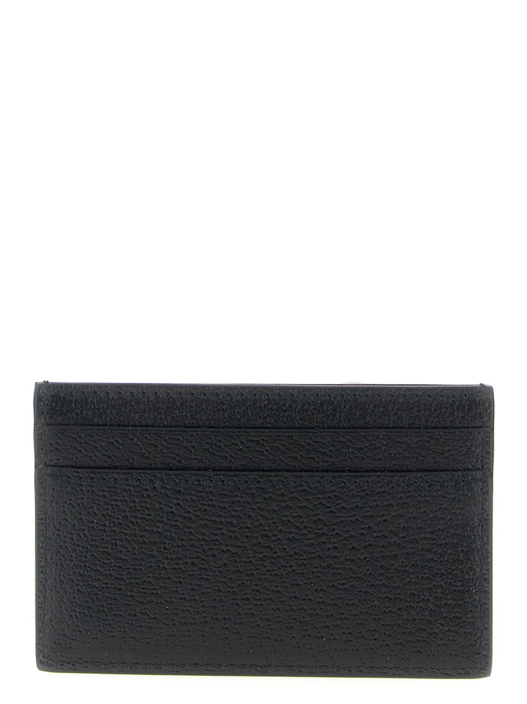 Gucci Gg Marmont Wallets and Card Holders - Black | f2ead90f5cd7c659be83cb2ad33e65bd598fff75