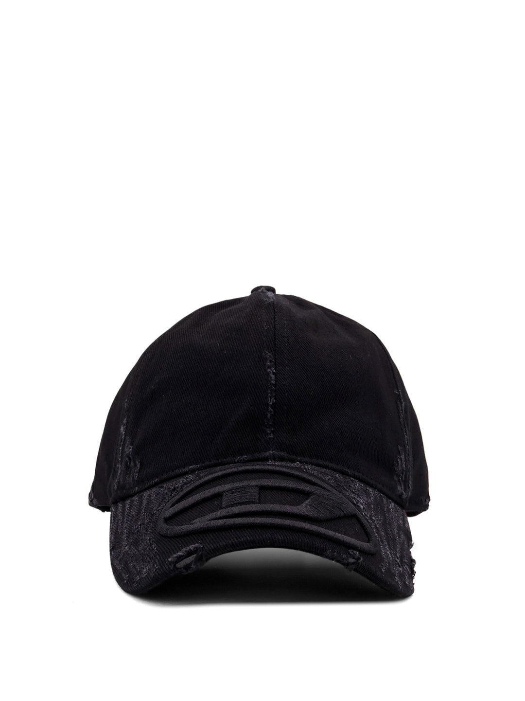 Diesel Hats - Blacks and greys | 55e9a871677f0289e3badb0c80d836745f60600e