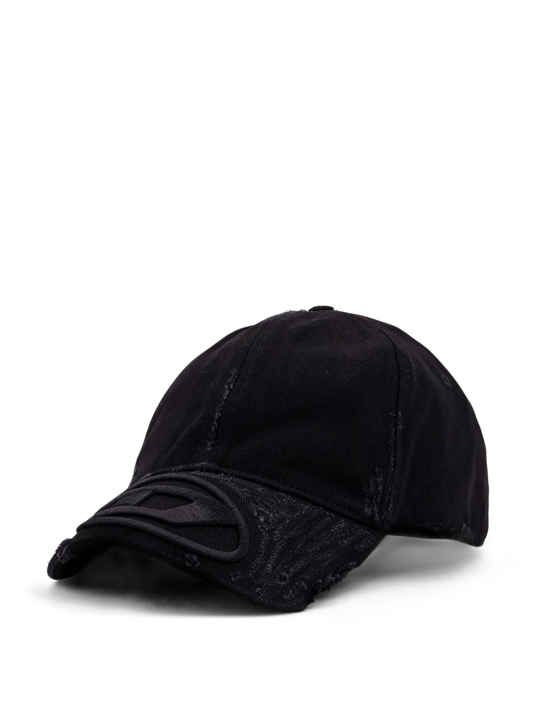 Diesel Hats - Blacks and greys | 3a4bb4e719b99a2844e51b52c7777d7519d44a29