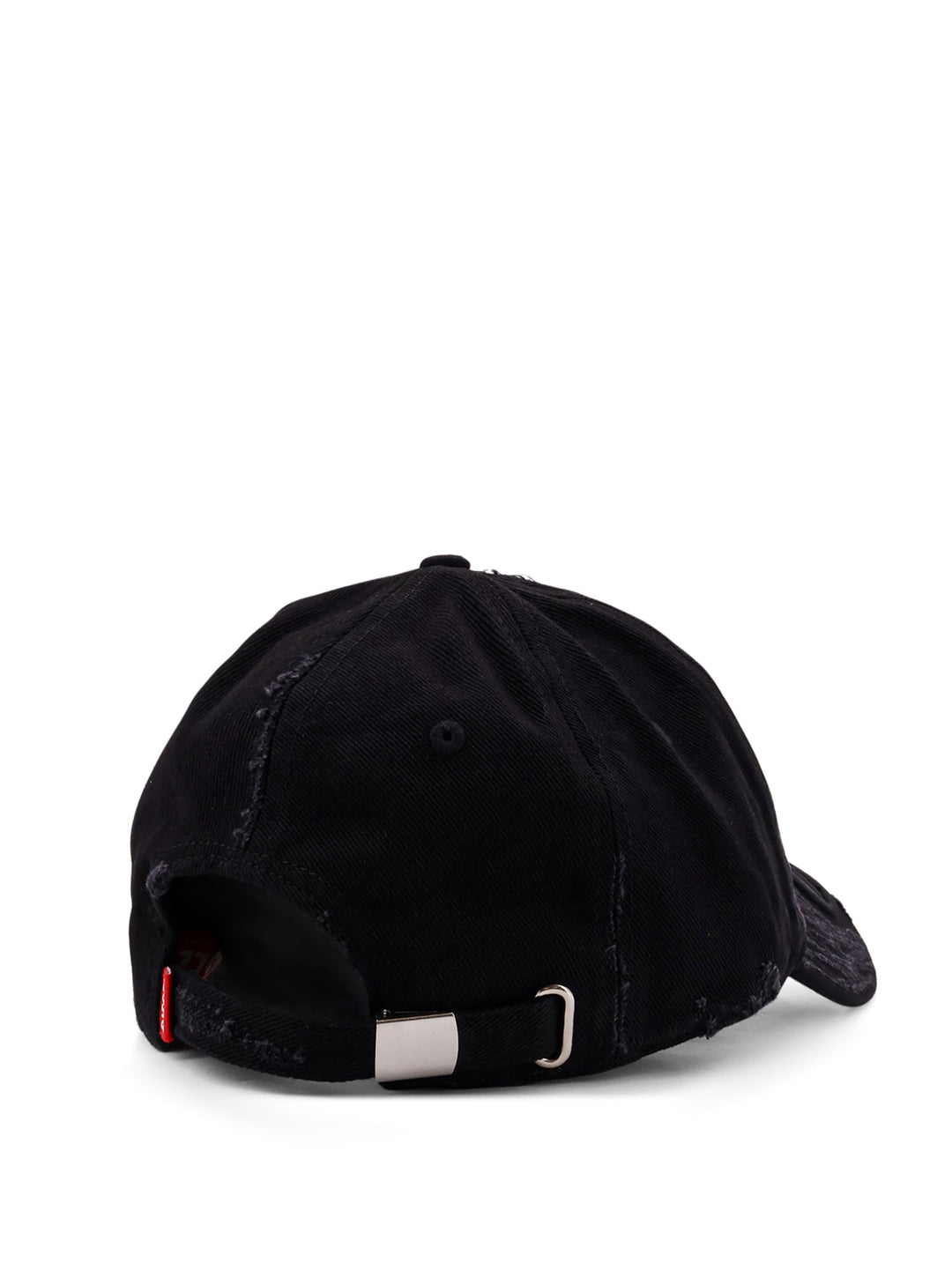 Diesel Hats - Blacks and greys | b037b8388e689e0bcf13617a90a7782484fd3333