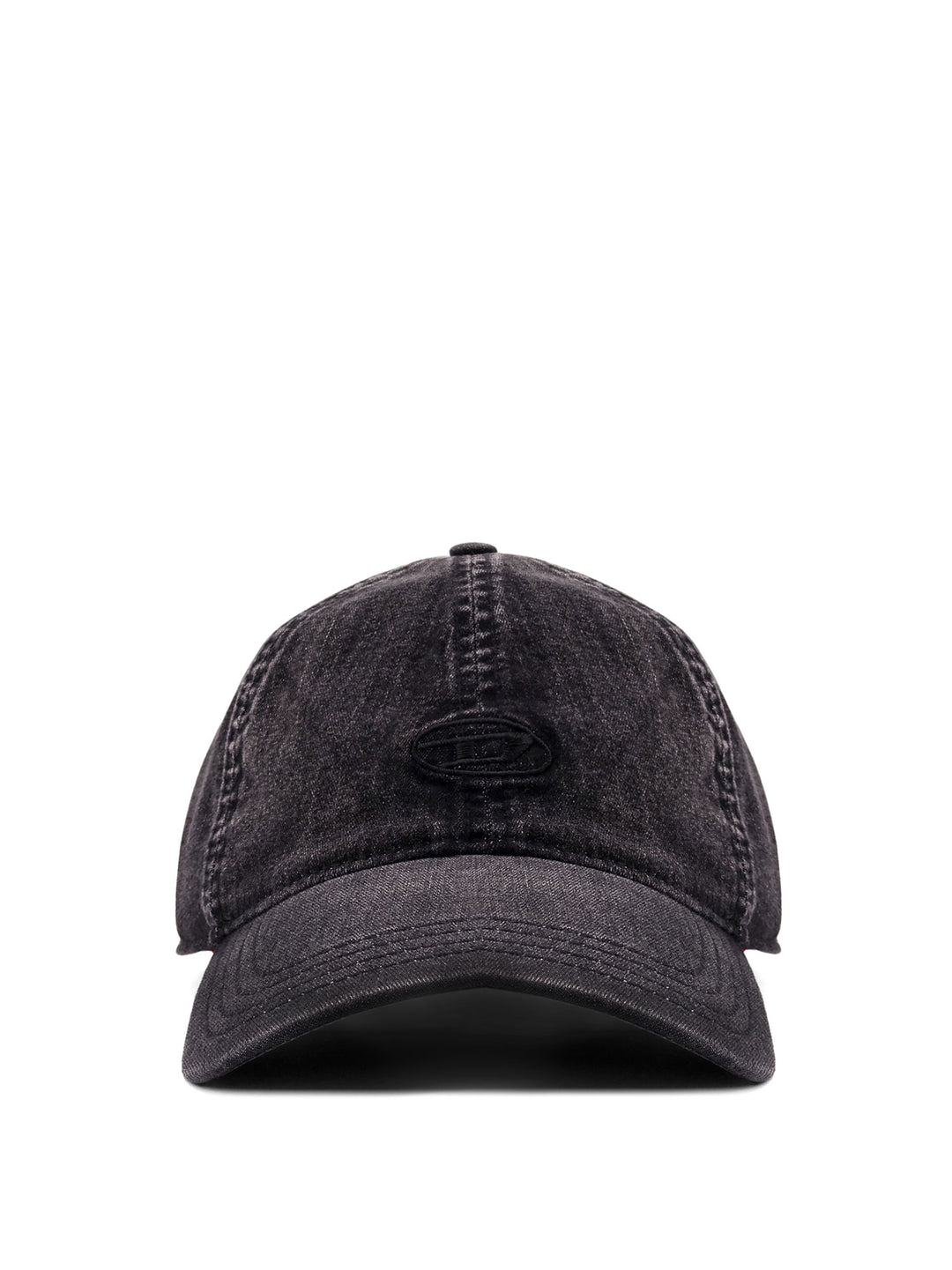 Diesel Hats - Blacks and greys | 587e32974ad1b23ab33b83d30ba6dd6bb2f7f45f