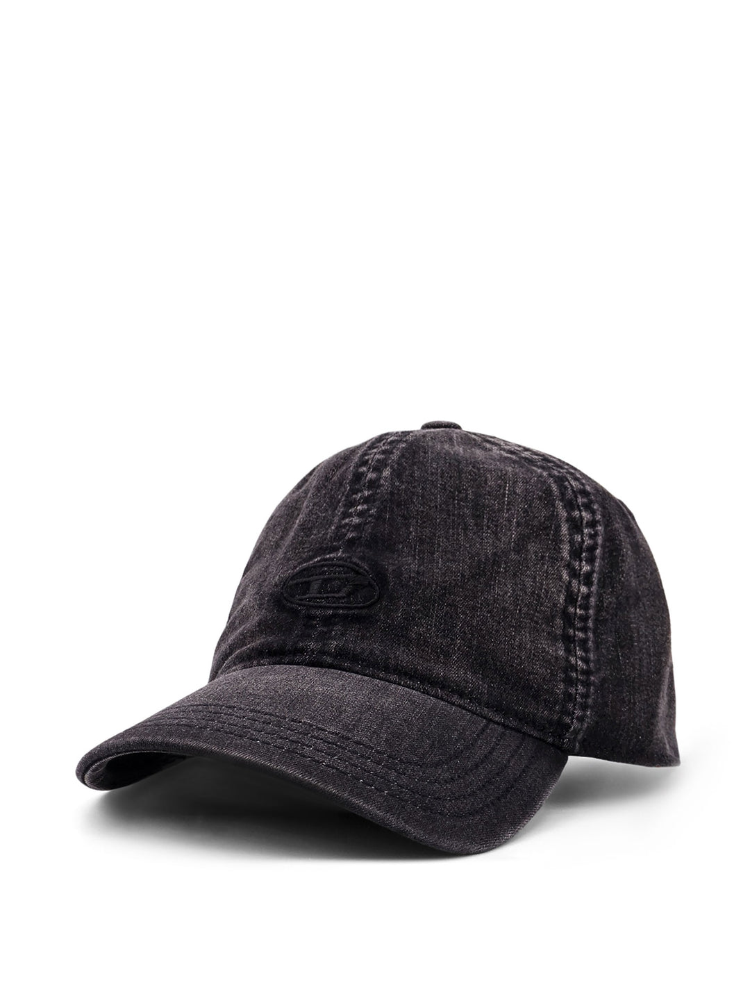 Diesel Hats - Blacks and greys | 12933025a65d4f332d97853d019b39cb77e822d0