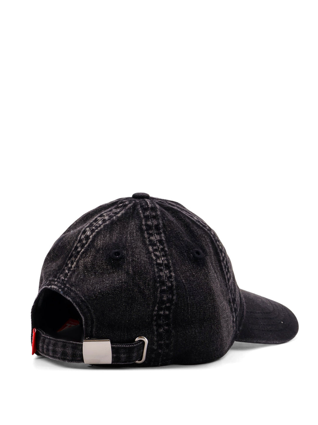 Diesel Hats - Blacks and greys | 5bc250a2e6de4c696fb8bd1bfe1f78cf83622a81