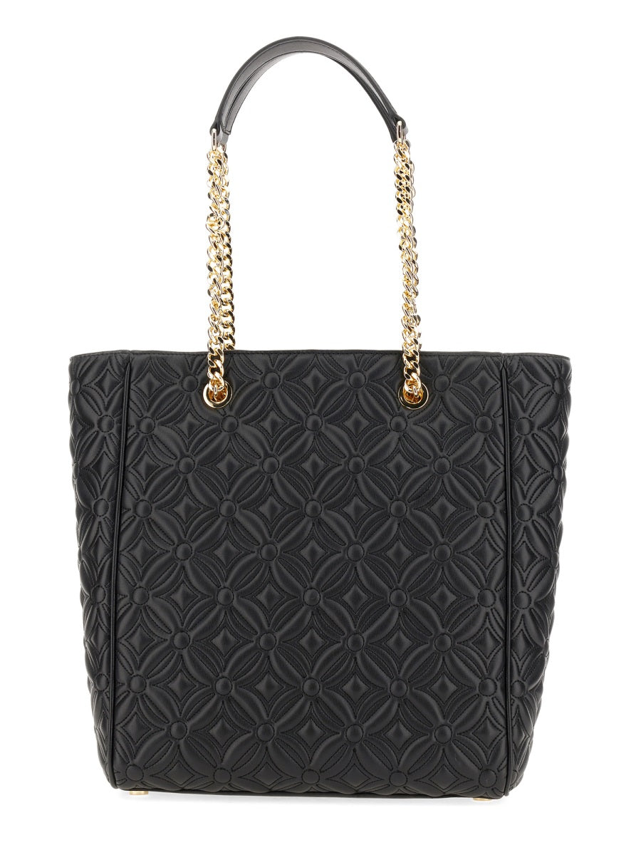 Michael Kors Shoulder Bags - Black | cb0824fe8363e433b509a3dee62a410c6391c5c4